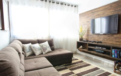 The Ultimate Guide to TV Mounting Services in Miami